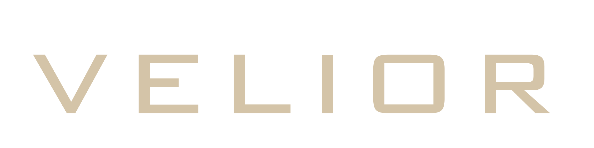 Velior Logo